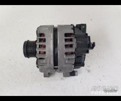 Alternatore citroen C4 C3 DS4 berlingo 1.4 1.6 - 23