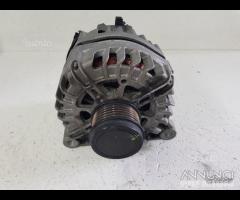 Alternatore citroen C4 C3 DS4 berlingo 1.4 1.6 - 24