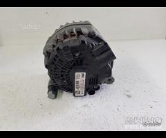 Alternatore citroen C4 C3 DS4 berlingo 1.4 1.6 - 25