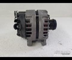 Alternatore citroen C4 C3 DS4 berlingo 1.4 1.6 - 26