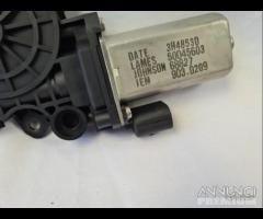 50045603 motorino alzavetro anteriore destro musa - 15