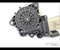 50045603 motorino alzavetro anteriore destro musa - 20