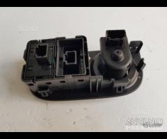 Comando regolazione specchio dacia sandero stepway - 6