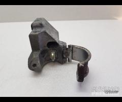 Bloccasterzo toyota Rav4 Rav 4 anno 2009 - 1