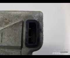 Bloccasterzo toyota Rav4 Rav 4 anno 2009 - 3