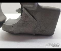 Bloccasterzo toyota Rav4 Rav 4 anno 2009 - 4