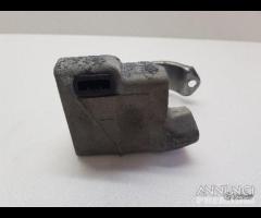 Bloccasterzo toyota Rav4 Rav 4 anno 2009 - 7