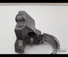 Bloccasterzo toyota Rav4 Rav 4 anno 2009 - 11