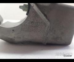 Bloccasterzo toyota Rav4 Rav 4 anno 2009 - 12