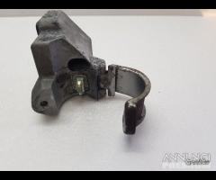 Bloccasterzo toyota Rav4 Rav 4 anno 2009 - 13