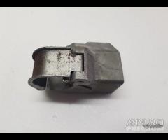 Bloccasterzo toyota Rav4 Rav 4 anno 2009 - 14