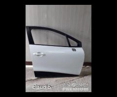 Ricambi renault clio 2015 2016 2017 2018 2019 2020 - 10