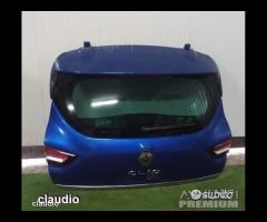 Ricambi renault clio 2014 2015 2016 2017 2018 2019 - 3