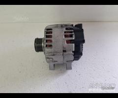 Alternatore Peugeot 207 208 308 3008 citroen C3 - 1