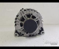 Alternatore Peugeot 207 208 308 3008 citroen C3