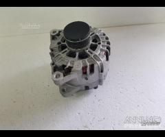 Alternatore Peugeot 207 208 308 3008 citroen C3 - 6