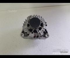 Alternatore Peugeot 207 208 308 3008 citroen C3 - 7