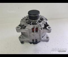 Alternatore Peugeot 207 208 308 3008 citroen C3 - 8