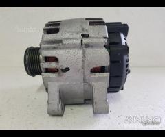 Alternatore Peugeot 207 208 308 3008 citroen C3 - 9