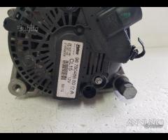 Alternatore Peugeot 207 208 308 3008 citroen C3 - 10