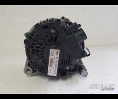 Alternatore Peugeot 207 208 308 3008 citroen C3 - 11