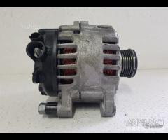 Alternatore Peugeot 207 208 308 3008 citroen C3 - 13