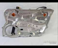 4E0837850 cremagliera anteriore destra Audi A8