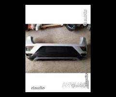 Ricambi portellone posteriore volkswagen t-roc - 14