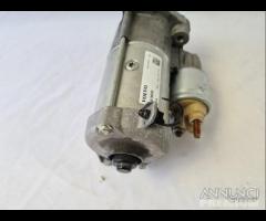 31419530 motorino avviamento Volvo V40 2017 - 11