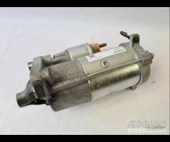 31419530 motorino avviamento Volvo V40 2017 - 13