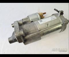 31419530 motorino avviamento Volvo V40 2017 - 16