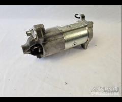 31419530 motorino avviamento Volvo V40 2017 - 17