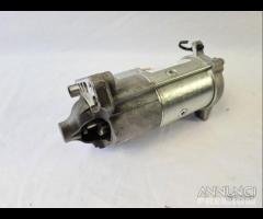 31419530 motorino avviamento Volvo V40 2017 - 18