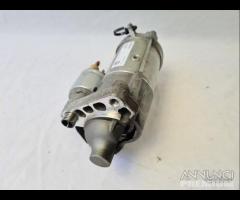 31419530 motorino avviamento Volvo V40 2017 - 19