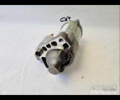 31419530 motorino avviamento Volvo V40 2017 - 20