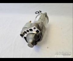 31419530 motorino avviamento Volvo V40 2017 - 21