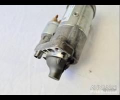 31419530 motorino avviamento Volvo V40 2017 - 22