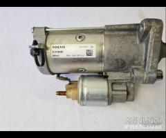 31419530 motorino avviamento Volvo V40 2017 - 25