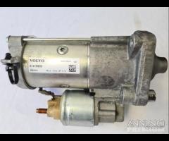 31419530 motorino avviamento Volvo V40 2017 - 27