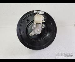 Servofreno renault scenic Xmod 2010 - 1