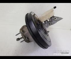 Servofreno renault scenic Xmod 2010 - 3