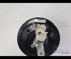 Servofreno renault scenic Xmod 2010 - 4