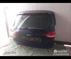 Ricambi porta sportello ford cmax 2013 2018 - 12