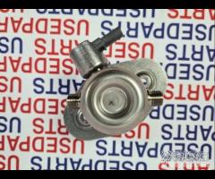 7636881 Pompa alta pressione mini Bmw 1.5 Benzina