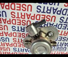 7636881 Pompa alta pressione mini Bmw 1.5 Benzina