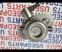 7636881 Pompa alta pressione mini Bmw 1.5 Benzina