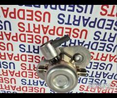 7636881 Pompa alta pressione mini Bmw 1.5 Benzina