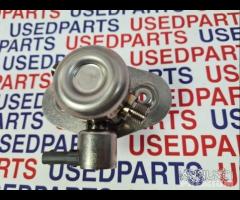 7636881 Pompa alta pressione mini Bmw 1.5 Benzina - 8