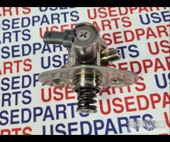 7636881 Pompa alta pressione mini Bmw 1.5 Benzina - 12