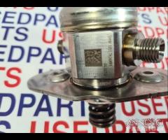 7636881 Pompa alta pressione mini Bmw 1.5 Benzina - 14